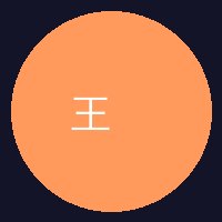 今日大赛王摄影
