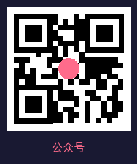今日大赛公众号